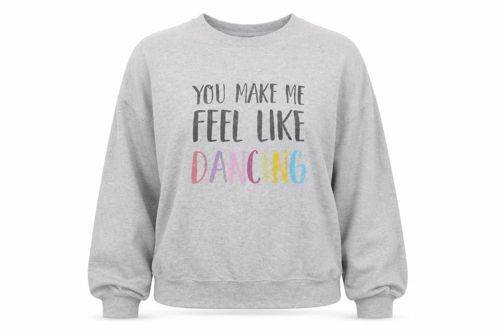 In the Style Womens Grey   Pullover Jumper Size 10