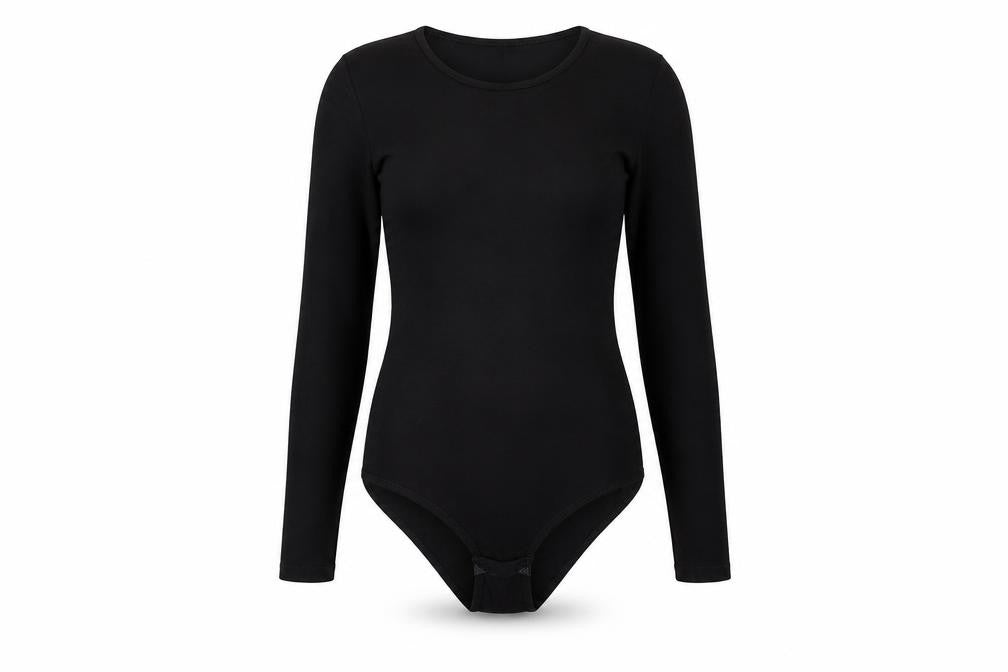 nbb Womens Black   Jumpsuit One-Piece Size L