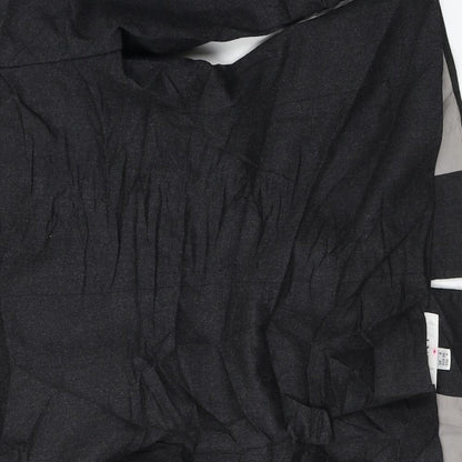 Next  Womens Black   Jacket Blazer Size 8