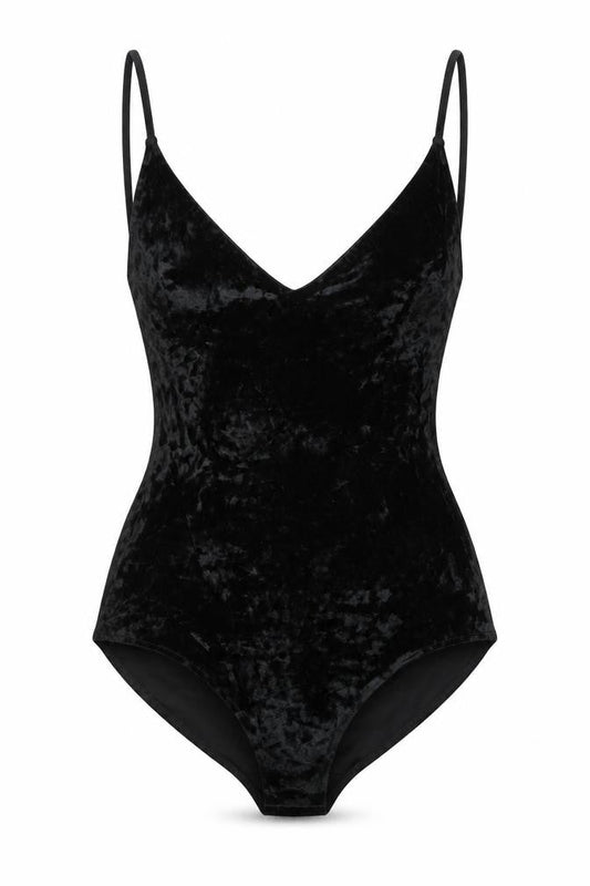 H&M  Womens Black   Jumpsuit One-Piece Size XS