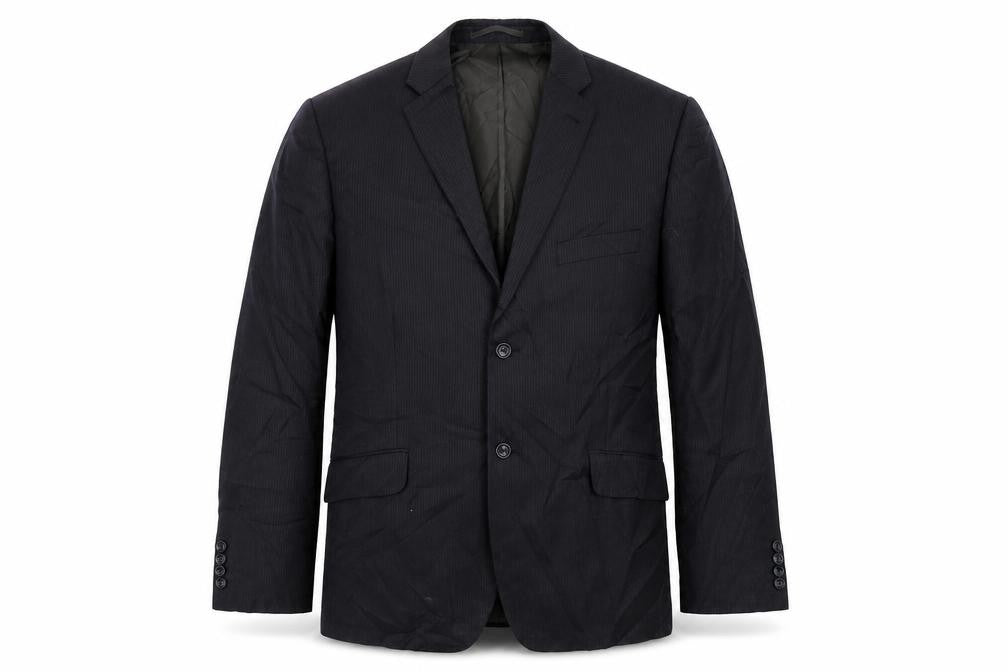 NEXT Mens Blue   Jacket Blazer Size 46