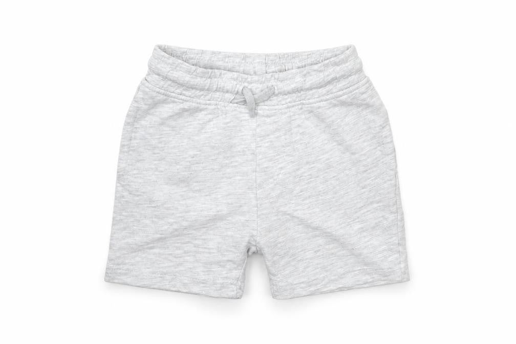 Pep&co Baby Grey   Sweatpants Trousers Size 12 Months