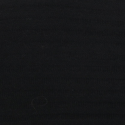 Pep&Co Womens Black   Pullover Jumper Size 14