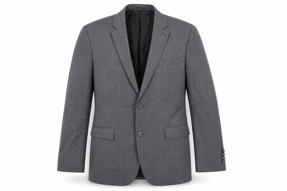 Autograph Mens Grey   Jacket Blazer Size 40