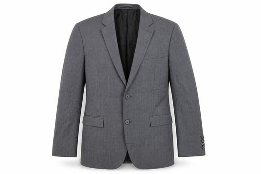 Autograph Mens Grey   Jacket Blazer Size 40