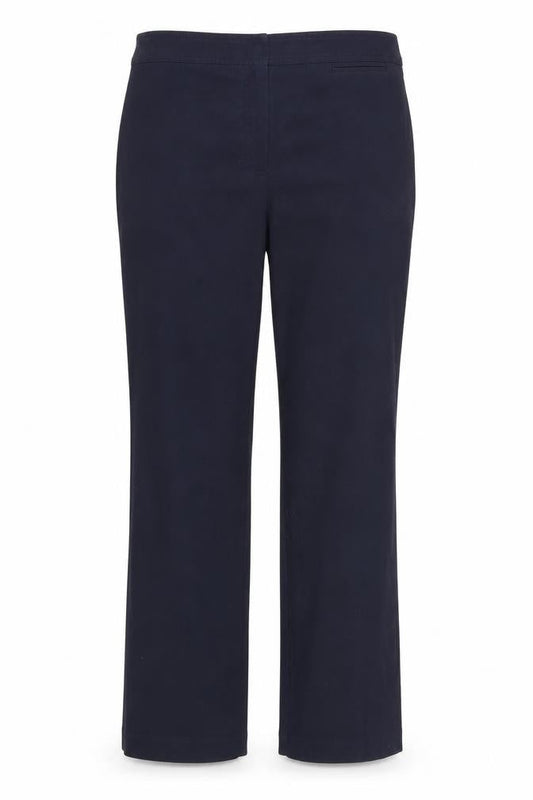 David Luke Womens Black   Dress Pants Trousers Size 32 L26 in