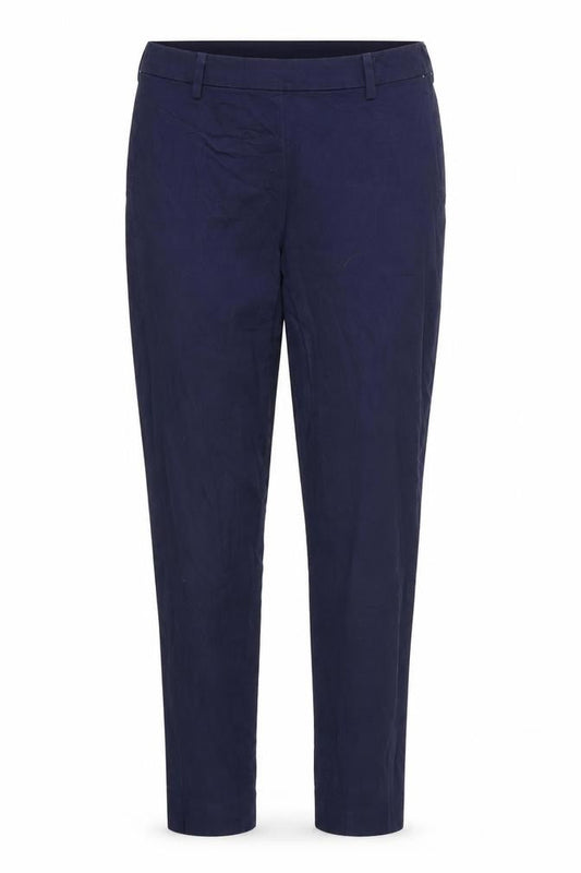 H&M Womens Blue   Jegging Jeans Size 6 L25 in