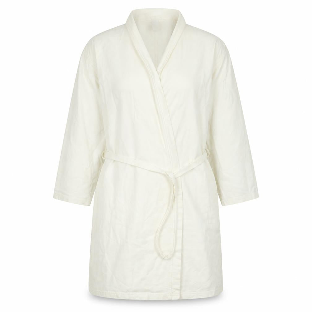 George Womens White   Jacket  Size 12