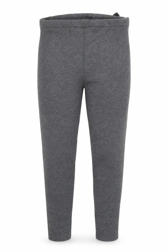 Seven Womens Grey   Carrot Leggings Size 30 in L25 in