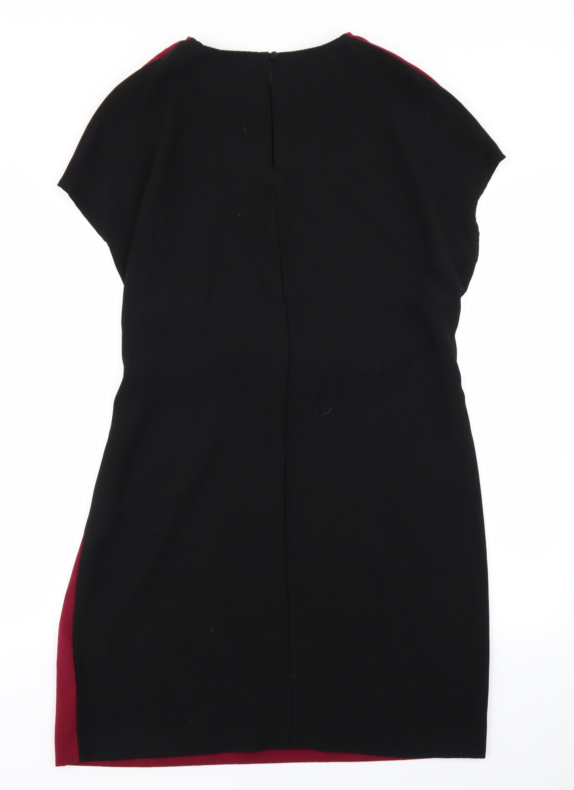 NEXT Womens Purple   A-Line  Size 14