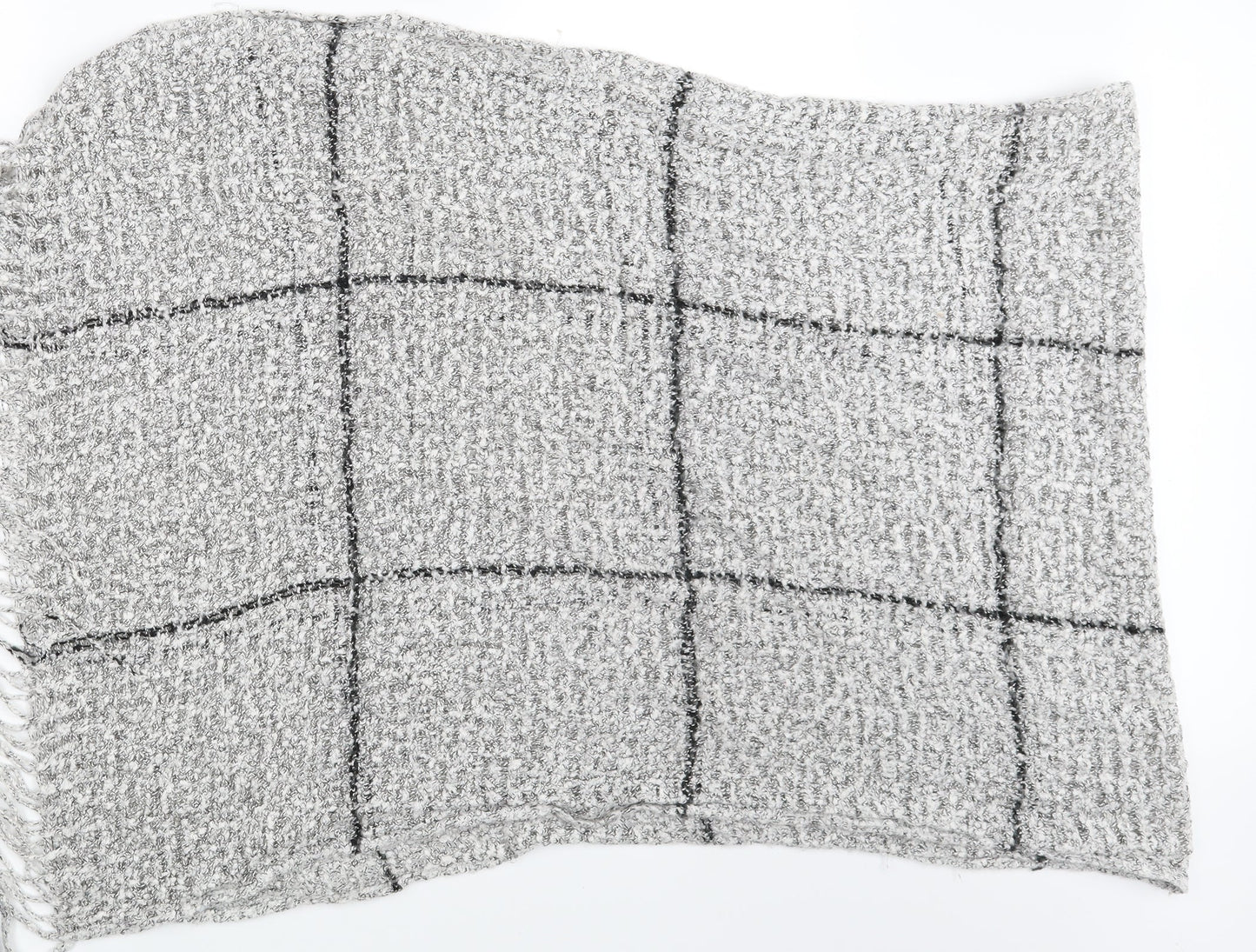 River Island Womens Green    Scarf