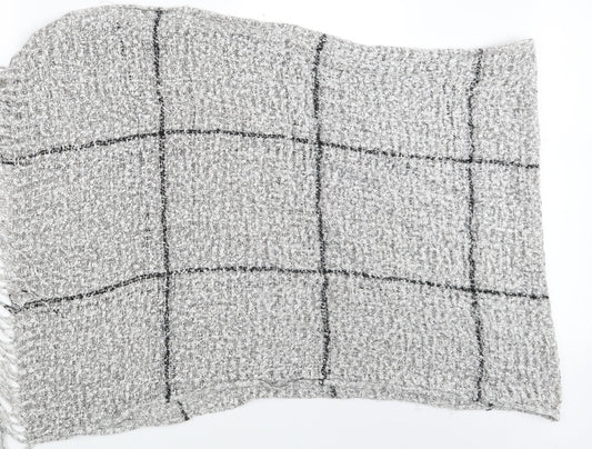 River Island Womens Green    Scarf