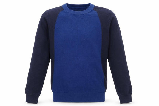 Next Mens Multicoloured   Pullover Sweatshirt Size XS