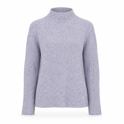 Lotties Womens Blue   Pullover Jumper Size 10
