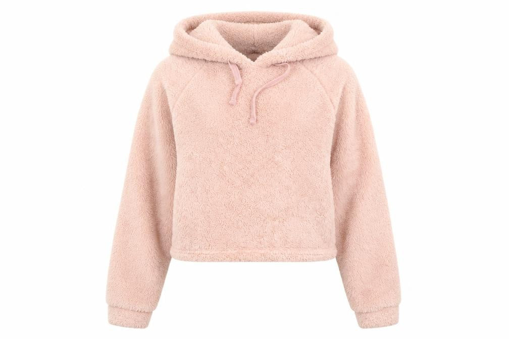 Select Womens Pink   Pullover Jumper Size XS  - lounge jumper