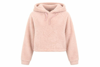 Select Womens Pink   Pullover Jumper Size XS  - lounge jumper