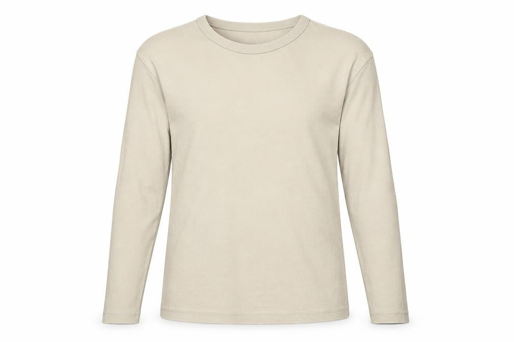 UrbanSpirit Womens Grey   Pullover Sweatshirt Size S
