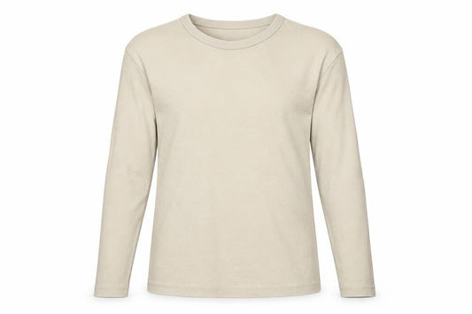 UrbanSpirit Womens Grey   Pullover Sweatshirt Size S