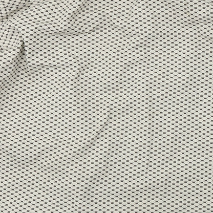 Next  Mens Beige    Button-Up Size 16