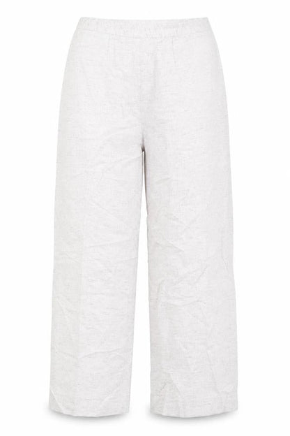 Preworn Womens Pink   Trousers  Size 8 L26 in