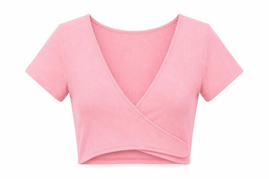 Preworn Womens Pink   Cardigan Jumper Size S