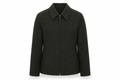 verse Womens Green   Jacket  Size 38