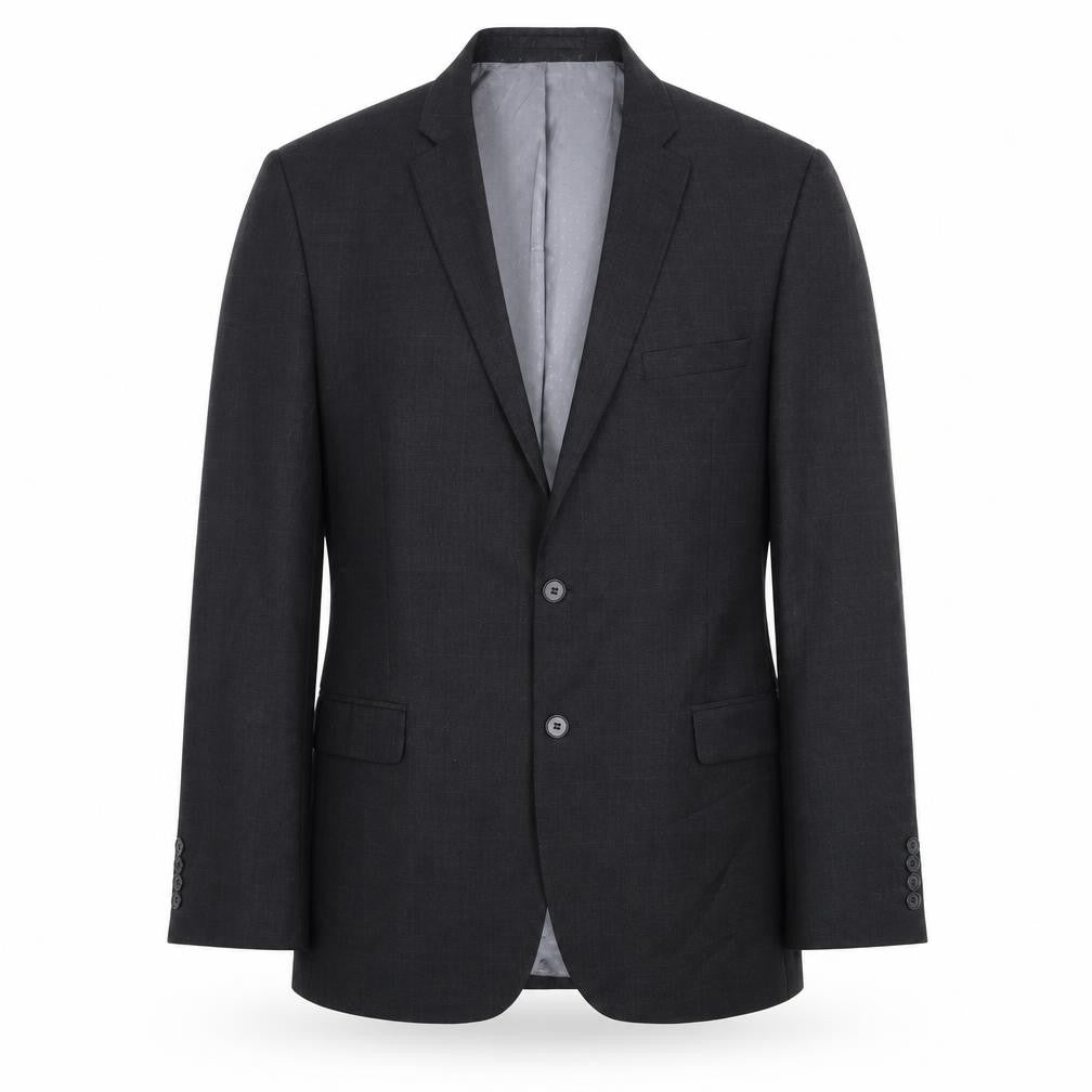 tom english Mens Grey   Jacket Blazer Size 44