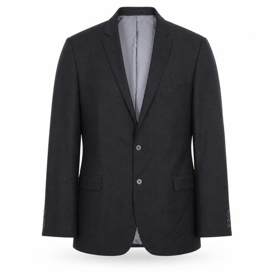 tom english Mens Grey   Jacket Blazer Size 44