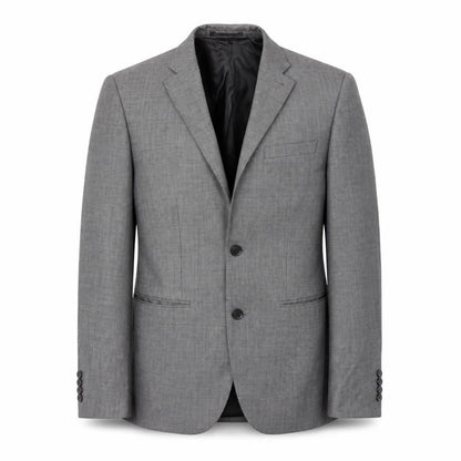 Next Mens Grey   Jacket Blazer Size 36