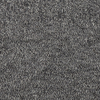 Topshop Womens Grey  Knit Pullover Jumper Size 10