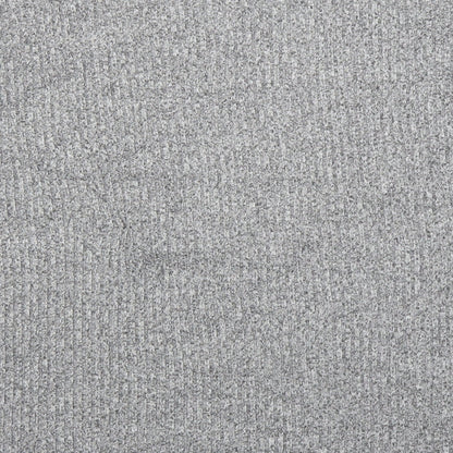 Primark Womens Grey   Basic Blouse Size L