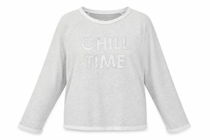 Next  Womens Grey   Pullover Jumper Size M