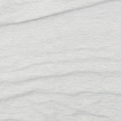 Next  Womens Grey   Pullover Jumper Size M