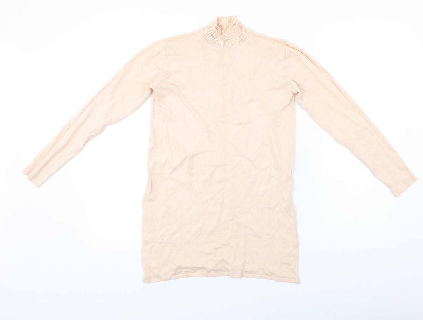 Atmosphere  Womens Pink   Pullover Jumper Size S