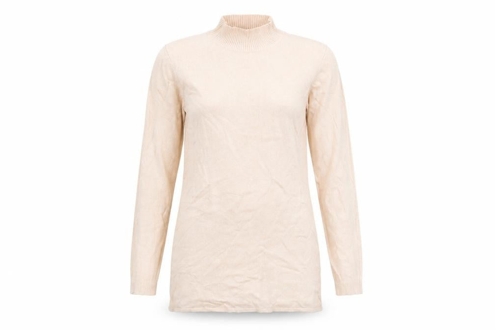 Atmosphere  Womens Pink   Pullover Jumper Size S