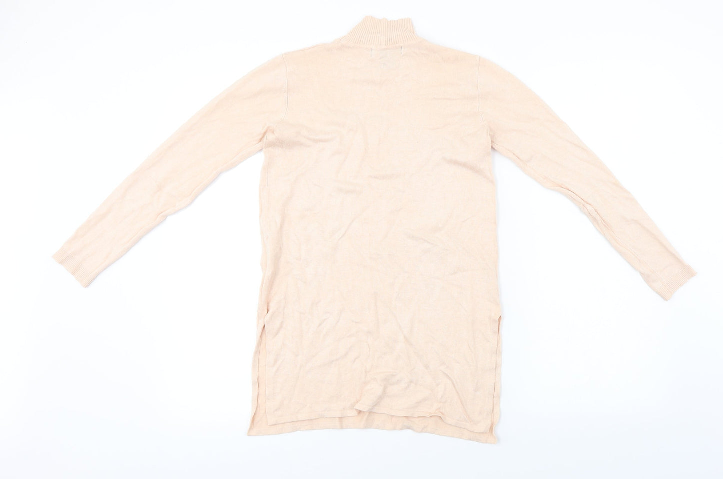 Atmosphere  Womens Pink   Pullover Jumper Size S