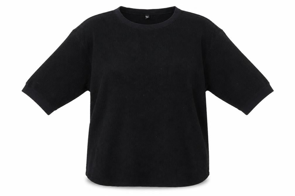 Preworn Womens Black   Pullover Jumper Size XL