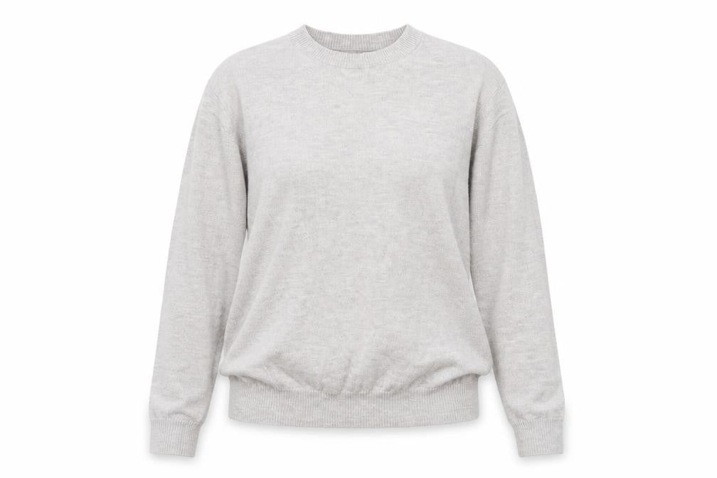 Peacocks Womens Pink   Pullover Jumper Size S  - washable marks