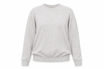 Peacocks Womens Pink   Pullover Jumper Size S  - washable marks