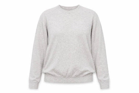 Peacocks Womens Pink   Pullover Jumper Size S  - washable marks