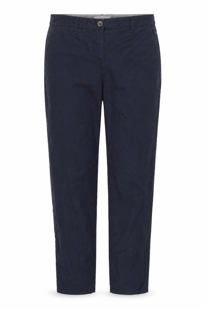 Next Womens Blue   Sweatpants Trousers Size 10 L31 in