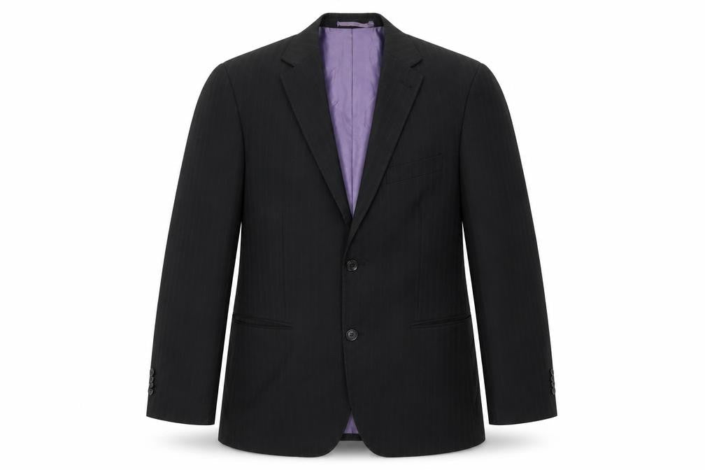 George Womens Beige   Jacket Blazer Size 10