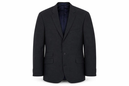 Taylor & Wright Mens Grey   Jacket Blazer Size 38