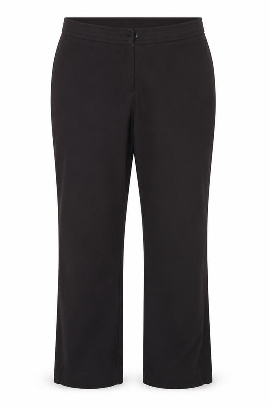 Anna rose Womens Brown   Trousers  Size 18 L30 in