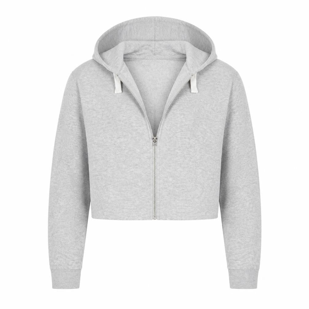 Primark Womens Grey   Jacket  Size S