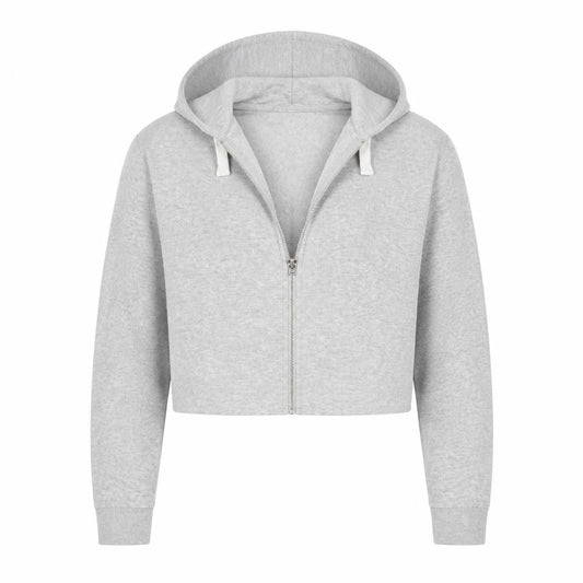 Primark Womens Grey   Jacket  Size S