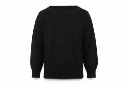 Gap Mens Black   Pullover Jumper Size XS