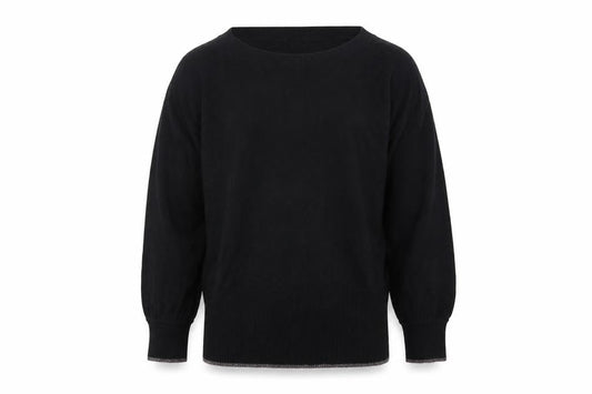 Gap Mens Black   Pullover Jumper Size XS