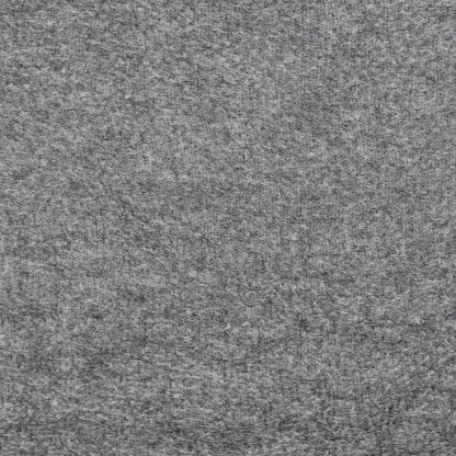 United Colors of Benetton Benneton Womens Grey   Pullover Jumper Size L