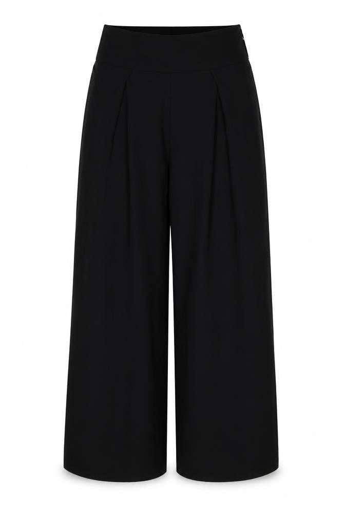 Marks & Spencer Womens Beige   Dress Pants Trousers Size 10 L28 in